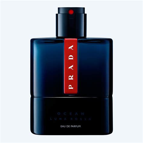 aanbieding prada parfum|prada perfume for men.